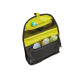 Органайзер Thule Subterra Toiletry Bag